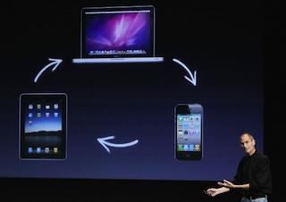 Steve_Jobs_23_12_2010