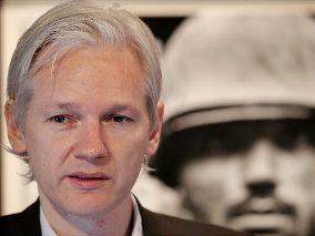alg_assange_wikileaks