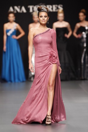 ana_torres_bride_S1117-300×450