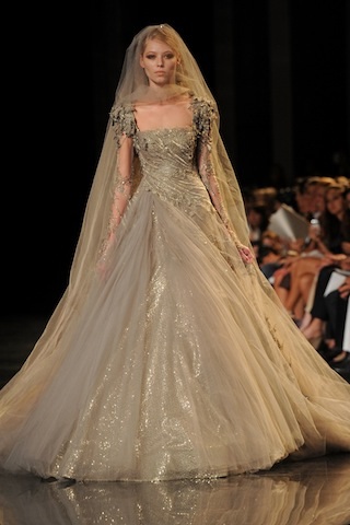 eliesaabhautecouture