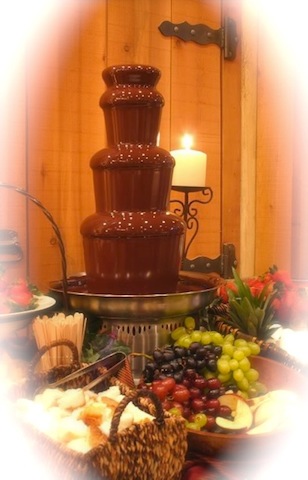 fontana_di_cioccolato