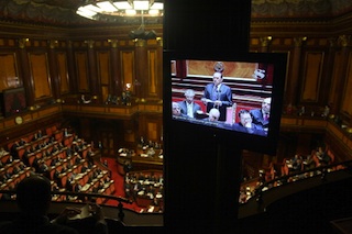 governo_voto_14__12_10