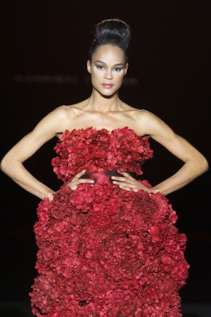 hannibal_laguna_bridal_S1103-300×450