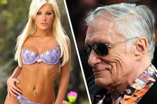 hefner-harris-