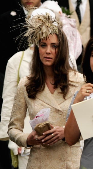 kate11