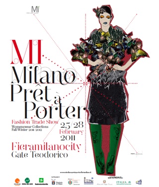 milanopretaporter