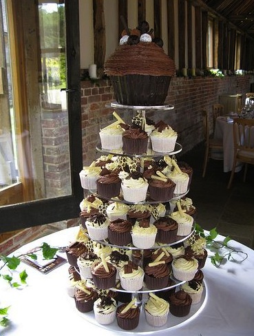mini_cake_formano_la_torta_nuziale