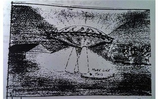 new-zealand-ufo-