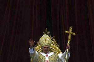 papa_25_12_10_300_6001