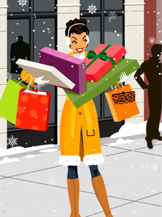 shoppingnatale