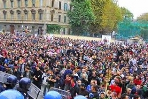 studenti_corteo_roma_300_6001