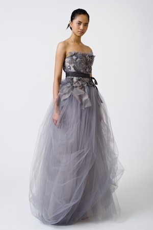 verawanggrigio