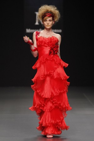 zeduka_bridal_S1107-300×450