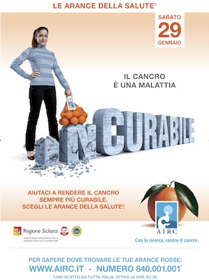 Airc2011
