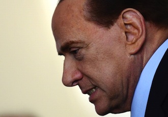 Berlusconi_14-_01-11