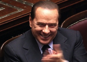 Berlusconi_camera_4__11