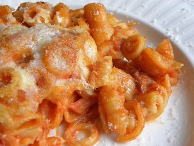 DSW_timballo_lowcost