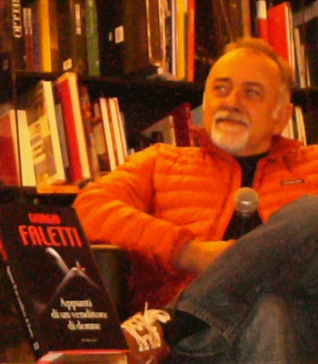 Giorgio_Faletti_2