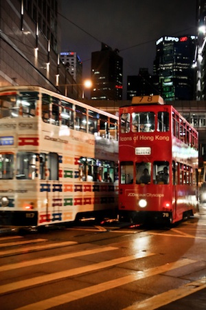 Hong_Kong2