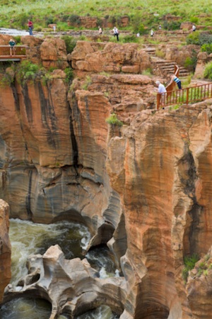 Mpumalanga
