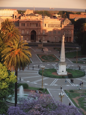 Plaza_de_Mayo