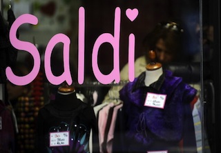 Saldi02-01-2011