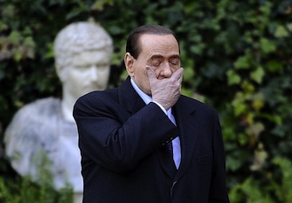 Silvio_BerlusconiPalazzoMadama
