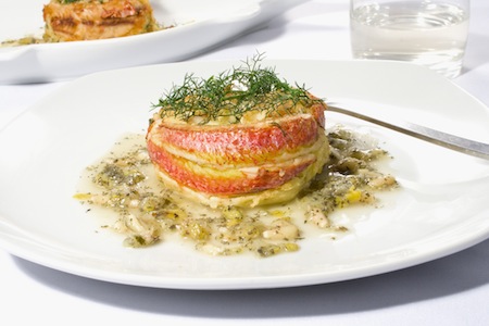 Tortino_di_triglia_su_salsa_di_cedro_copia