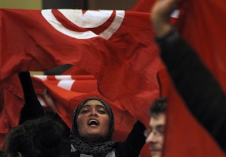Tunisia_rivolta