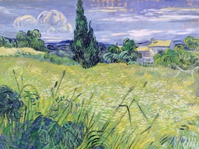 Van_Gogh11