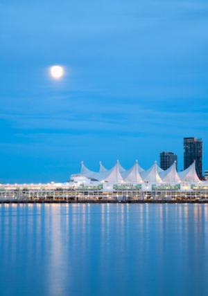 Vancouver1