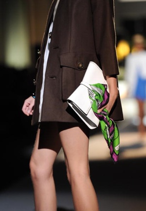 accessoriborsadsquared2borsa1