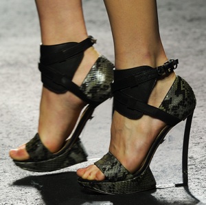 accessorilanvinscarpe