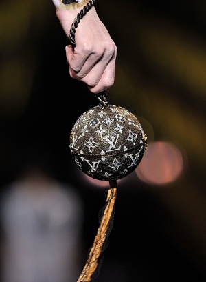 accessorilouisvuittonborsa