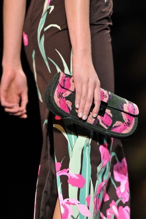 accessorilouisvuittonborsafiori