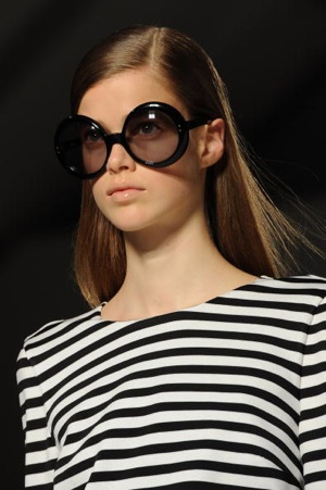 accessorimaxmaraocchiali