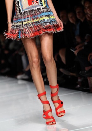 accessoriversacescarpe