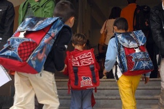 bambini_a_scuola4