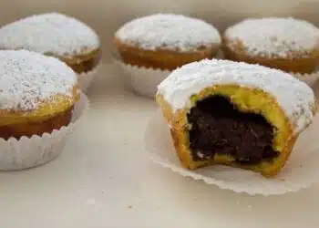 bocconotti abruzzesi ricetta originale
