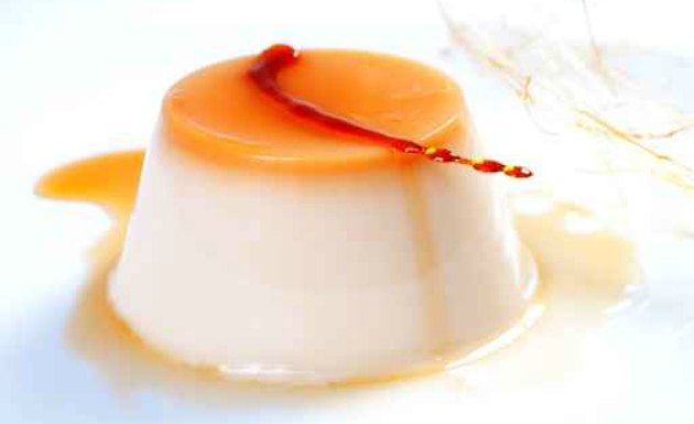 creme-caramel-arancia