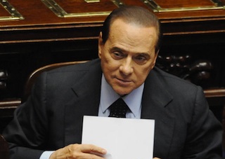 silvioberlusconi09-1011