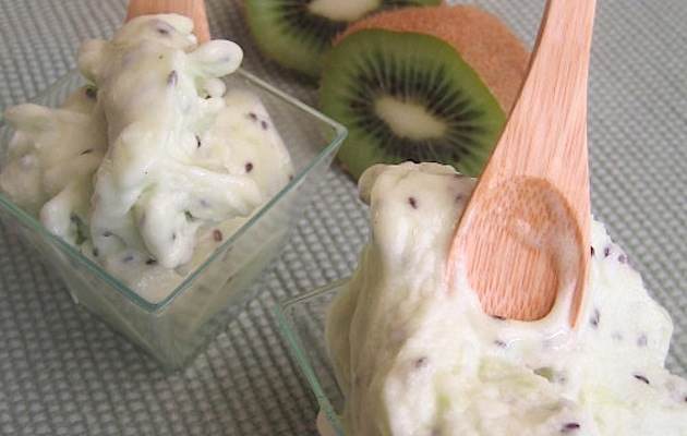 sorbetto-al-kiwi