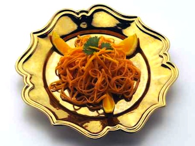 tagliolini_arance