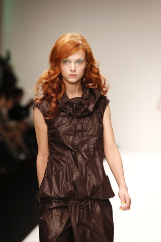 tonyguySS11-BettyJackson
