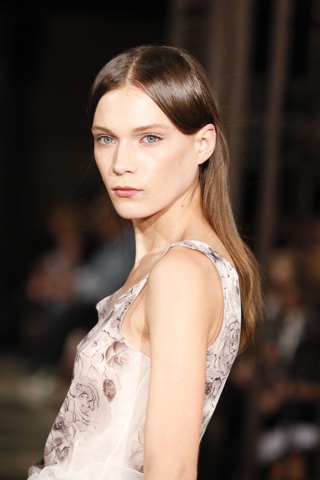 tonyguySS11-HermionedePaula
