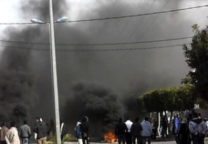 tunisia_9_01_11_300_60012