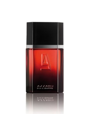 AZZARO