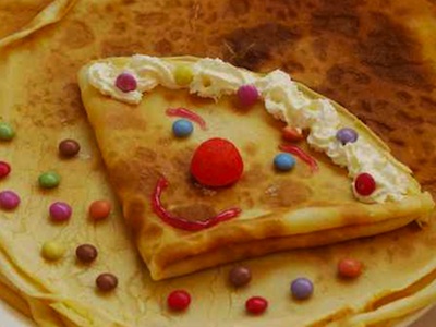 Bambini_crepes