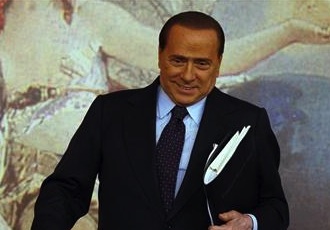 Berlusconi_19_02_11