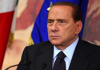 Berlusconi__foto_attualita